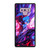 DRAGON BALL SUPER ANIME SON GOHAN BEAST Samsung Galaxy Note 9 Case Cover