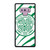 GLASGOW CELTIC FC ICON SCOTLAND FOOTBALL CLUB LOGO