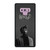 JUICE WRLD RAPPER RIP Samsung Galaxy Note 9 Case Cover