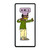KODAK BLACK CARTOON MONEY Samsung Galaxy Note 9 Case Cover