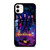DESCENDANTS 3 DISNEY iPhone 11 Case Cover DESCENDANTS 3 DISNEY iPhone 11 Case Cover