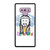 OLIVER TREE MISS YOU Samsung Galaxy Note 9 Case Cover