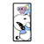 POCHACCO DOG CUTE Samsung Galaxy Note 9 Case Cover