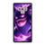 POKEMON GENGAR SINISTER POCKET MONSTER Samsung Galaxy Note 9 Case Cover