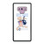 PORKY PIG AND DAFFY DUCKS BEST BUDS Samsung Galaxy Note 9 Case Cover