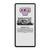 PORSCHE 911GT2 Samsung Galaxy Note 9 Case Cover