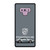 PORSCHE STUTTGART SPORT CAR Samsung Galaxy Note 9 Case Cover