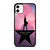 HAMILTON AN AMERICAN MUSICAL iPhone 11 Case Cover HAMILTON AN AMERICAN MUSICAL iPhone 11 Case Cover