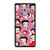 SEXY CARTOON BETTY BOOP Samsung Galaxy Note 9 Case Cover