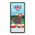 SOUTH PARK CARTOON CHARACTERS Samsung Galaxy Note 9 Case Cover