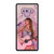 TAYLOR SWIFT LOVER GUITAR Samsung Galaxy Note 9 Case Cover