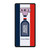 TOMMY HILFIGER LOGO NOW Samsung Galaxy Note 9 Case Cover