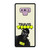 TRAVIS SCOTT THE RAPPER Samsung Galaxy Note 9 Case Cover