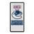 VANCOUVER CANUCKS SHARK LOGO Samsung Galaxy Note 9 Case Cover