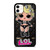 LOL SURPRISE DOLLS SEXY iPhone 11 Case Cover