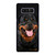 BABY ROTTWEILER DOG Samsung Galaxy Note 8 Case Cover