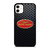 MOTO GUZZI MOTORCYCLE LOGO iPhone 11 Case Cover