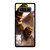 GODZILA X KONG MOVIE UNITE Samsung Galaxy Note 8 Case Cover