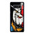 GUNDAM MANGA ANIME Samsung Galaxy Note 8 Case Cover