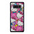 HELLO KITTY PINK Samsung Galaxy Note 8 Case Cover