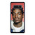 KODAK BLACK THE RAPPER Samsung Galaxy Note 8 Case Cover