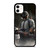 PUBG PLAYERUNKNOWN'S GAME iPhone 11 Case Cover