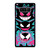POKEMON GENGAR CUTE POCKET MONSTER Samsung Galaxy Note 8 Case Cover