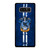 RAVENCLAW HARRY POTTER Samsung Galaxy Note 8 Case Cover
