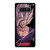 SON GOHAN BEAST ANIME DRAGON BALL SUPER Samsung Galaxy Note 8 Case Cover