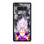 SON GOHAN BEAST TRANSFORMATION DRAGON BALL SUPER Samsung Galaxy Note 8 Case Cover