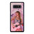 TAYLOR SWIFT LOVER GUITAR Samsung Galaxy Note 8 Case Cover