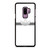 ADIDAS SIMPLE LOGO Samsung Galaxy S9 Plus Case Cover