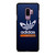 ADIDAS SKATEBOARDING SHOES LOGO Samsung Galaxy S9 Plus Case Cover