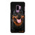 BABY ROTTWEILER DOG Samsung Galaxy S9 Plus Case Cover