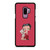 BETTY BOOP AND PUDGY CARTOON Samsung Galaxy S9 Plus Case Cover