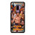 BRUCE LEE ENTER THE DRAGON Samsung Galaxy S9 Plus Case Cover