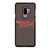BSA MOTORCYCLE LOGO BRITISH ICON Samsung Galaxy S9 Plus Case Cover