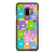 CARE BEARS COLLAGE Samsung Galaxy S9 Plus Case Cover