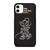 24KGOLDN MOOD SUN FLOWER iPhone 11 Case Cover