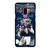 DAK PRESCOTT DALLAS COWBOYS FOOTBALL Samsung Galaxy S9 Plus Case Cover