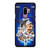 DALLAS COWBOYS FOOTBALL PLAYERS Samsung Galaxy S9 Plus Case Cover