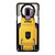 DEWALT TOOL MAGNETIC LIGHT Samsung Galaxy S9 Plus Case Cover