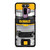 DEWALT TOOL ROUTER BRUSHLESS Samsung Galaxy S9 Plus Case Cover