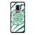 GLASGOW CELTIC FC ICON SCOTLAND FOOTBALL CLUB LOGO