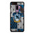 HARRY POTTER RAVENCLAW Samsung Galaxy S9 Plus Case Cover