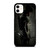 DC THE GREEN ARROW iPhone 11 Case Cover