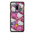 HELLO KITTY PINK Samsung Galaxy S9 Plus Case Cover