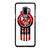 KENWORTH LOGO EMBLEM ICON Samsung Galaxy S9 Plus Case Cover