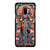 LEGEND OF ZELDA CARTOON ART Samsung Galaxy S9 Plus Case Cover