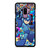 MEGA MAN LEGACY Samsung Galaxy S9 Plus Case Cover